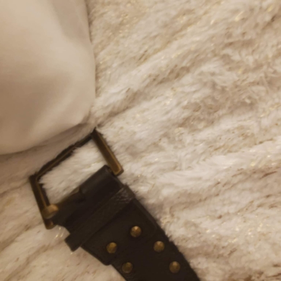 Bcbg belt - Picture 2 of 7